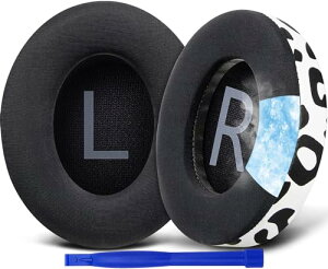 �C���[�p�b�h Bose Noise Cancelling 700 (NC700 / NCH700) ���C�����X�w�b�h�z���p�b�h �m�C�Y�L�����Z�����O �⊴ ����p�b�h- ���L�q���E��