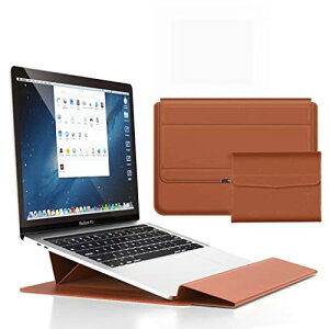 �܂��ݎ� �m�[�g�p�\�R�� �P�[�X PC�X�^���h�@�\ ���^ 2022�N�V�^ M2 Macbook Pro / Macbook Air �P�[�X 13 �C���` �ϏՌ� ���� ���ΐ݌v ���[�ܕt�� Macbook Air / Pro 13-14�C���` �m�[�g�p�\�R�����[�o�b