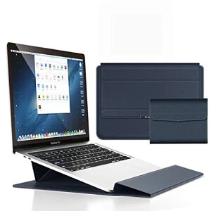 �܂��ݎ� �m�[�g�p�\�R�� �P�[�X PC�X�^���h�@�\ ���^ 2022�N�V�^ M2 Macbook Pro / Macbook Air �P�[�X 13 �C���` �ϏՌ� ���� ���ΐ݌v ���[�ܕt�� Macbook Air / Pro 13-14�C���` �m�[�g�p�\�R�����[�o�b