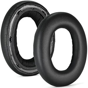 Bowers Wilkins Px7 �C���[�p�b�h �����p�C���[�}�t�N�b�V�����C���[�p�b�h Bowers Wilkins Px7 �w�b�h�t�H���C���[�p�b�h �C���[�J�b�v �݊��i ��֕i (1)