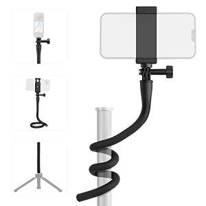 �A�N�V�����J���� ��r �X�^���h ���˂��˃X�^���h �t���L�V�u���A�[�� �J���� ���B��_ �܂肽���� �����^�ѕ֗� GoPro hero12 hero11 hero10 hero9 DJI Action 4 3 2 insta360 X3 X2 AKASO �A�[��