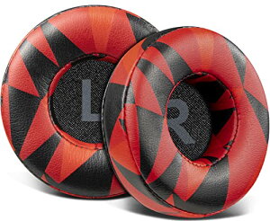 �C���[�p�b�h 7cm �C���[�N�b�V���� for JBL Tune 450BT (T450BT) / Tune 460BT(T460BT) / Tune 500BT (T500BT) / Tune 510BT / Tune 520BT �����p�b�h JR 300BT / JR300 / JR 310BT / JR310 / E40BT �w�b�h�p�b�h �]���b�h�X�g�[��