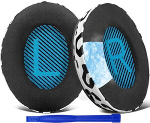 �C���[�p�b�h Bose QuietComfort 15 QC15 QC25 QC35 QC2 Ae2 Ae2i Ae2w SoundTrue & SoundLink Around Ear ���C�����X �w�b�h�z�� ���� �C���[�N�b�V���� �w�b�h�z���p�b�h �Չ� �����x�t�H�[�� �⊴�p�b�h (���L�q���E