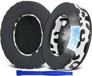 �C���[�p�b�h �����p�b�h Sony WH-1000XM4 (WH1000XM4) �w�b�h�Z�b�g�p �w�b�h�z���p�b�h �݊��� �p�b�h �����x�t�H�[�� �w�b�h�p�b�h �⊴ ����p�b�h (���L�q���E��)