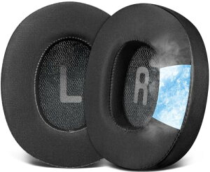 �C���[�p�b�h for JBL Tune 700BT 710BT 720BT 750BTNC 760NC 770NC Wireless Over-Ear ���� �w�b�h�Z�b�g �p�b�h �m�C�Y�A�C�\���[�V�����t�H�[�� �C���[�N�b�V���� �⊴ �u���b�N