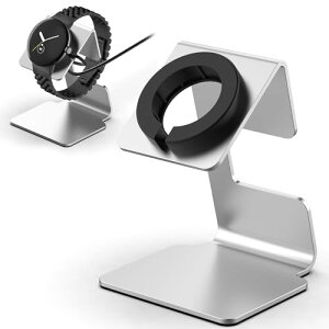 Google Pixel Watch 2(2023)�[�d�X�^���h �O�[�O�� �s�N�Z�� �E�H�b�`2 �[�d�z���_�[ �p�x�����ł� �[�d�h�b�N �������[ ����ł��� �K�x�ȌX�ΐ݌v Pixel Watch2 �A�N�Z�T���[ �P�[�u���t�����܂��� (