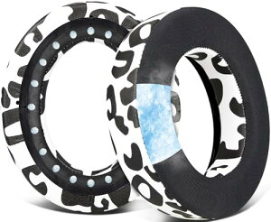 �C���[�p�b�h �C���[�N�b�V���� Corsair HS70 / Pro HS60 / Pro HS50 / Pro HS75 XB �Q�[�~���O�w�b�h�Z�b�g / �w�b�h�z�� ���� �p�b�h �����x�t�H�[�� ���L�q���E��
