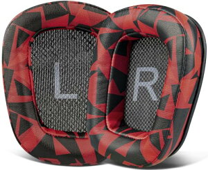 �C���[�p�b�h �C���[�N�b�V���� for Logicool G35 G930 G933 G933S G935 G633 G633S G635 G533 G430 G431 G432 G433 G332 G230 G231 G233 �����p�b�h �m�C�Y�A�C�\���[�V�����t�H�[�� �v���e�C�����U�[ ���b�h�X�g�[��