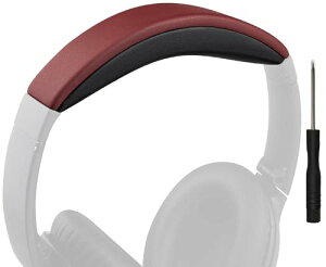 �w�b�h�o���h �w�b�h�o���h�p�b�h Bose QuietComfort 45 (QC45) / QuietComfort SE (QC SE) / New Quiet Comfort Wireless �w�b�h�o���h ���� �N�b�V���� �w�b�h�z���o���h �w�b�h�Z�b�g�o���h �ւ��o���h�L�b�g ���