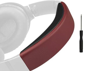�w�b�h�o���h �w�b�h�o���h�p�b�h Bose QuietComfort 35 & 35ii (BOSE QC35 & QC35ii) �w�b�h�o���h ���� �N�b�V���� �w�b�h�z���o���h �w�b�h�Z�b�g�o���h �ւ��o���h�L�b�g ��̌^ (�o�[�K���f�B)