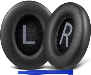 �C���[�p�b�h for Bose Noise Cancelling 700 (NC700 / NCH700) �w�b�h�Z�b�g �����p�b�h �m�C�Y�A�C�\���[�V���� �C���[�N�b�V���� �w�b�h�z�� �C���[�J�b�v �p�b�h ���邢�u���b�N