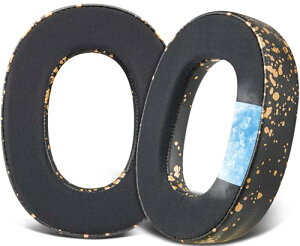 �C���[�p�b�h Jabra Elite 85h �w�b�h�Z�b�g ���� �C���[�N�b�V���� �m�C�Y�A�C�\���[�V�����t�H�[�� �C���[�J�b�v �⊴ ������ - �u���b�N�S�[���h