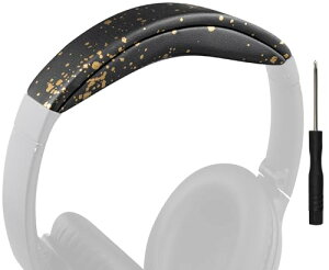 �w�b�h�o���h �w�b�h�o���h�p�b�h Bose QuietComfort 45 (QC45) / QuietComfort SE (QC SE) / New Quiet Comfort Wireless �w�b�h�o���h ���� �N�b�V���� �w�b�h�z���o���h �w�b�h�Z�b�g�o���h �ւ��o���h�L�b�g ���