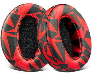 �C���[�p�b�h �C���[�N�b�V���� �����p�b�h Sennheiser HD 4.50 HD4.50BT HD4.50BTNC HD4.50SE HD4.40BT HD4.30G HD4.20S HD458BT HD450 HD450BT HD400S HD350BT HD300 �w�b�h�z�� �p�b�h �\�t�g���U�[ �����x�t�H�[�� ���b�h�X
