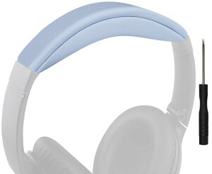 �w�b�h�o���h �w�b�h�o���h�p�b�h Bose QuietComfort 45 (QC45) / QuietComfort SE (QC SE) / New Quiet Comfort Wireless �w�b�h�o���h ���� �N�b�V���� �w�b�h�z���o���h �w�b�h�Z�b�g�o���h �ւ��o���h�L�b�g ���