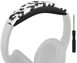 �w�b�h�o���h �w�b�h�o���h�p�b�h Bose QuietComfort 45 (QC45) / QuietComfort SE (QC SE) / New Quiet Comfort Wireless �w�b�h�o���h ���� �N�b�V���� �w�b�h�z���o���h �w�b�h�Z�b�g�o���h �ւ��o���h�L�b�g ���