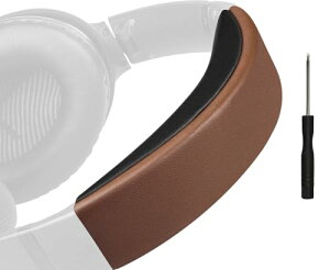 �w�b�h�o���h �w�b�h�o���h�p�b�h Bose QuietComfort 35 & 35ii (BOSE QC35 & QC35ii) �w�b�h�o���h ���� �N�b�V���� �w�b�h�z���o���h �w�b�h�Z�b�g�o���h �ւ��o���h�L�b�g ��̌^ (�R�[�q�[)