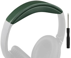�w�b�h�o���h �w�b�h�o���h�p�b�h Bose QuietComfort 45 (QC45) / QuietComfort SE (QC SE) / New Quiet Comfort Wireless �w�b�h�o���h ���� �N�b�V���� �w�b�h�z���o���h �w�b�h�Z�b�g�o���h �ւ��o���h�L�b�g ���