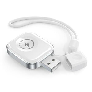 Apple Watch�[�d�� USB-A Apple Watch���C�[�d�� �����^�ѕ֗� �}���[�d APPLE WATCH Series Ultra 2 / Ultra / 10 / 9 / 8 / 7 / 6 / SE / 5 / 4 / 3 / 2 / 1�S���f���� iWatch�[�d�� apple watch �A�N�Z�T���[ apple watch charger ���C