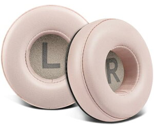 �C���[�p�b�h 7cm �C���[�N�b�V���� for JBL Tune 450BT (T450BT) / Tune 460BT(T460BT) / Tune 500BT (T500BT) / Tune 510BT / Tune 520BT �����p�b�h JR 300BT / JR300 / JR 310BT / JR310 / E40BT �w�b�h�p�b�h �]�s���N