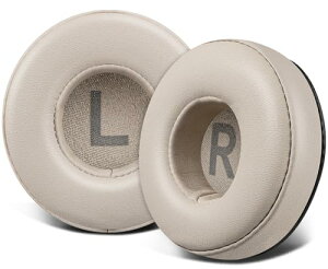 �C���[�p�b�h 7cm WH-CH500 / CH510 / CH520 MDR-ZX100 / ZX110 / ZX110NC / ZX220 / XB200 / ZX300 / ZX330BT MDR-V100 / V150 / V200 / V250 / V300 / V400 DR-BT101 / ZX102DPV�Ȃ� �C���[�N�b�V���� �v���e�C�����U�[ �����p�b�h �T���h