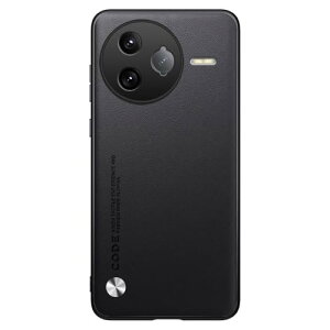 Redmi K80 Pro �P�[�X �ی�J�o�[ �ϏՌ� �����Y�ی� �ׂ₩�Ȕ�v+TPU �w��h�~ �z�R������Ȃ� ���ɗD�������G �y�� (�u���b�N)