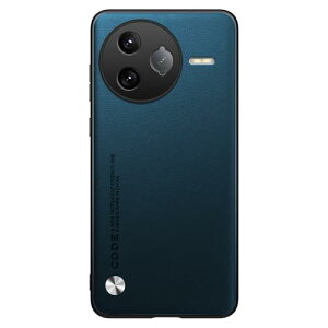Redmi K80 Pro �P�[�X �ی�J�o�[ �ϏՌ� �����Y�ی� �ׂ₩�Ȕ�v+TPU �w��h�~ �z�R������Ȃ� ���ɗD�������G �y�� (�u���[)