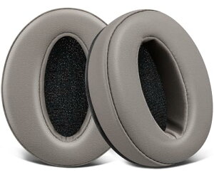 �C���[�p�b�h �C���[�N�b�V���� �����p�b�h Sennheiser HD 4.50 HD4.50BT HD4.50BTNC HD4.50SE HD4.40BT HD4.30G HD4.20S HD458BT HD450 HD450BT HD400S HD350BT HD300 �w�b�h�z�� �p�b�h �\�t�g���U�[ �����x�t�H�[�� �O���[