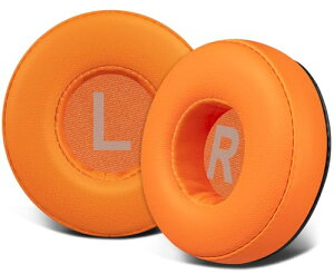 �C���[�p�b�h 7cm WH-CH500 / CH510 / CH520 MDR-ZX100 / ZX110 / ZX110NC / ZX220 / XB200 / ZX300 / ZX330BT MDR-V100 / V150 / V200 / V250 / V300 / V400 DR-BT101 / ZX102DPV�Ȃ� �C���[�N�b�V���� �v���e�C�����U�[ �����p�b�h �I����