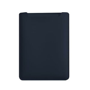 �p�\�R���P�[�X �^�u���b�g�P�[�X 10.9�`12�C���` �X���[�u �P�[�X �o�b�O PC�P�[�X MacBook Air 11.6 / MacBook 12 / iPad Air 11 �C���` / iPad 11���� / Chromebook 11.6�C���` / Galaxy Tab S8�`S10�Ȃǂ� �㎿PU���U�[