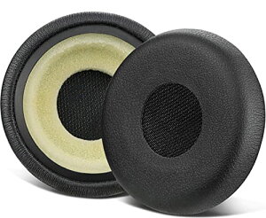 �C���[�p�b�h �C���[�N�b�V���� Jabra Evolve 65 / 40 / 30 / 20 ���C�����X �w�b�h�Z�b�g �w�b�h�z���p�b�h Jabra Evolve 65UC 65MS / 40UC 40MS / 30US 30II / 20SE 20UC 20MS ���p�b�h ���������� �����p�b�h �����x