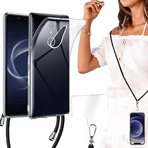 Arrows Be4 Plus �P�[�X �V�����_�[ �N���A ���� �N���A�P�[�X �X�g���b�v ���|�� �񂪂� �΂߂��� �X�g���b�v�P�[�X Be4 Plus �P�[�X Fujitsu f-41b docomo f-41b �P�[�Xarrowsbe4plus �P�[�X Arrows Be4Plus �P�[�X 