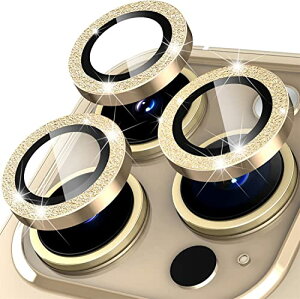 iPhone12 Pro �J�����t�B���� iPhone12�p�J�����t�B���� iPhone12 mini �p�����Y�ی�J�o�[ ���^ �����K���X �ϏՌ� �Ɨ��^ ������� �I�o�I�[�o�[�h�~ �A���~���� �A�C�t�H�� 12 �}�b�N�X�p �J�����J