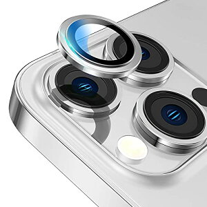 iPhone12 pro max �J�����t�B���� iPhone12 pro max�p�J�����t�B���� �����Y�ی�J�o�[ ���^ �����K���X �ϏՌ� �Ɨ��^ ������� �I�o�I�[�o�[�h�~ �A���~���� �A�C�t�H�� 12�v�� �}�b�N�X�p �J�����J