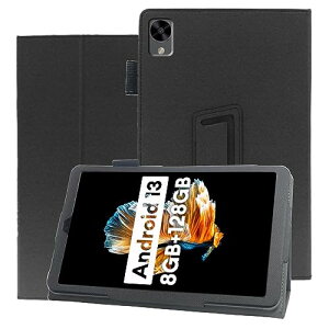 Headwolf Fpad3 �P�[�X ����PU���U�[ �ϏՌ� �L�Y�h�~ �w��h�~ ���� �����^ ���y�� �X�^���h�@�\�t�� ��܂� ���J�� �p�x���� �S�ʕی�^ �Ή� Headwolf Fpad3�P�[�X �J�o�[ (�u���b�N)