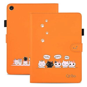 Lenovo Tab M10 3rd Gen �P�[�X TB-328FU 328XU �V���v���Ȃ̂ɉ����f�U�C�� �G���{�X���H�L�� ���ꂵ���C���� 10.1�C���`�Ή� Lenovo ZAAE0009JP �P�[�X Lenovo Tab M10 ��3���� �P�[�X �����̎���p �X�����t�B