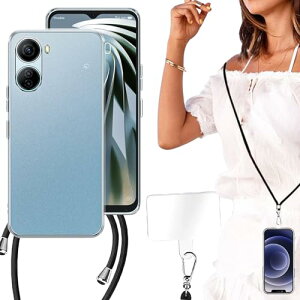 ZTE Libero 5G IV / nubia Ivy �P�[�X �V�����_�[ �N���A ZTE ���x�� 5G IV A302ZT ���� �N���A�P�[�X �X�g���b�v �񂪂� �k�r�A �A�C���B�[ Z6561J �J�o�[ �\�t�g�P�[�X tpu �\�t�g �K�p �y�� ���^ ������ ��
