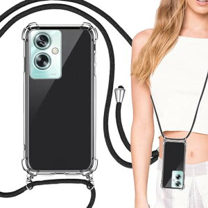 OPPO A79 5G �P�[�X �N���A ���� �J�o�[ OPPOA79 �V�����_�[ �|�ꂯ �X�g���b�v�t�� �΂߂��� �g�уP�[�X �K�p CPH2557 A303OP �P�[�X �I�b�|A79 �X�}�z�P�[�X case �\�t�g tpu �o���p�[�P�[�X �ϏՌ� ���|