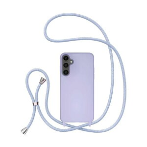 Samsung Galaxy A15 4G / 5G �P�[�X �V���R�� �X�g���b�v ���߉\ �ی�P�[�X ������ ��|�� �R�t�� �X�g���b�v�z�[���t�� ���^ �y�� �ϏՌ� �J�o�| �����h�~ �����h�~ �V�����_�[ �o���p�[ - ���[��