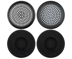 �C���[�p�b�h �C���[�N�b�V���� Grado SR60 / SR60e / SR60i / SR60is / SR60x SR80 / SR80e / SR80i / SR80is / SR80x SR125 / SR125e / SR125i / SR125is / SR125x SR225 / 225e / 225i / 225is SR325 / 325e / 325i / 325is ���� �w�b�h�p�b�h ��