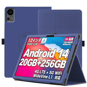 TECLAST T60 / AvidPad A90 �P�[�X ����PU���U�[ �n���h�X�g���b�v�t�� �����₷�� �X�^���h�@�\�t�� ��܂� ���J�� �}�O�l�b�g���� ���E�ȒP �E���h�~ �Ռ��z�� �p�x���� �S�ʕی�^ �Ή� TECLAST T6