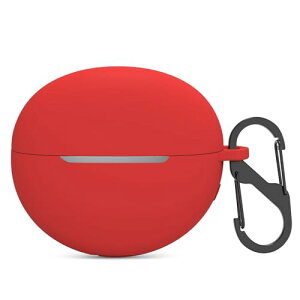 HUAWEI FreeClip �ی�P�[�X ���[�P�[�X �����^�� �ی�J�o�[ �ϏՌ� �ی� �L�Y�h�~ ���[ �L�������O�P�[�X ��֕i �ЊO�i �ق���◎������̕ی�J�o�[ (��)