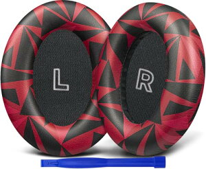 �C���[�p�b�h �C���[�N�b�V���� Bose QuietComfort (QC) Ultra ���� �p�b�h �v���e�C�����U�[ �����x�t�H�[�� �w�b�h�p�b�h �m�C�Y�A�C�\���[�V���� ������ - ���b�h�X�g�[�� �݊��i �ЊO�i ��֕i