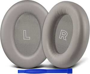 �C���[�p�b�h �C���[�N�b�V���� Bose QuietComfort (QC) Ultra ���� �p�b�h �v���e�C�����U�[ �����x�t�H�[�� �w�b�h�p�b�h �m�C�Y�A�C�\���[�V���� ������ - �T���h�X�g�[�� �݊��i �ЊO�i ��֕i