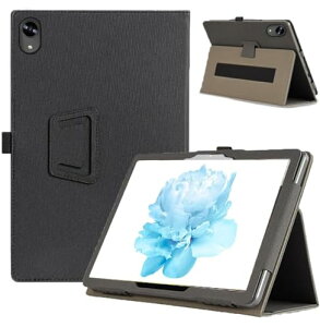 Alphawolf LPad1 / Headwolf WPad5 �P�[�X �J�o�[ 360°�S�ʕی� 10�C���` ��܂�X�^���h�����p���� �y���z���_�[�t�� ���C�z�� �S�ʕی�^ �C�菝�h�~ �ω��� �����^�тɕ֗��ȃn���h�X�g���b�v��