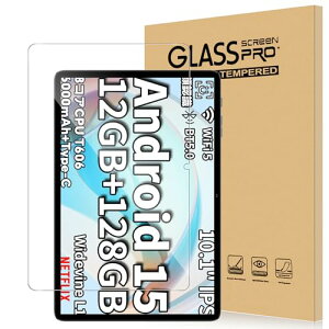 TECLAST P30T / P30TCASE / P33 �t�B���� �����K���X �����ߗ� �����x�^�b�` �d�x9H �w��h�~ �C�A�h�~ �������� �ϏՌ� �\��t���ȒP �t���ی� ������U�h�~ �ی�t�B����