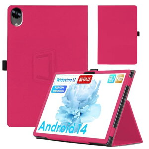 Alphawolf LPad1 / Headwolf WPad5 �P�[�X 10.1�C���` �P�[�X 360°�S�ʕی� �X�^���h�@�\ �����p���� �y���z���_�[�t�� ���C�z�� �Ռ��z�� �C�菝�h�~ �ω��� �����^�тɕ֗��ȃn���h�X�g���b�v������ 