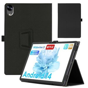 Alphawolf LPad1 / Headwolf WPad5 �P�[�X 10.1�C���` �P�[�X 360°�S�ʕی� �X�^���h�@�\ �����p���� �y���z���_�[�t�� ���C�z�� �Ռ��z�� �C�菝�h�~ �ω��� �����^�тɕ֗��ȃn���h�X�g���b�v������ 