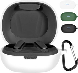Anker Soundcore Life P3 �P�[�X �C���z���P�[�X�V���R�� �S�ʕی�life p3 �L�Y�h�~ �ϏՌ� �����[�d�\ �h�� �h�o �����h�~ �J���r�i�t��soundcore life p3 �P�[�X