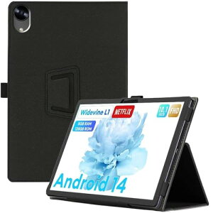 Headwolf WPad5 / Alphawolf LPad1 �P�[�X �ی�P�[�X Headwolf WPad5 �P�[�X �X�^���h�@�\ �p�x���� ����PU ���U�[ �C�菝�h�~ ���C�z�� �S�ʕی�^ �ی�P�[�X Alpha wolf LPad1 �P�[�X �P�[�X (�u���b�N)